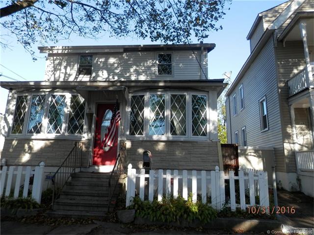 59 North Pl, W Haven, CT 06516
