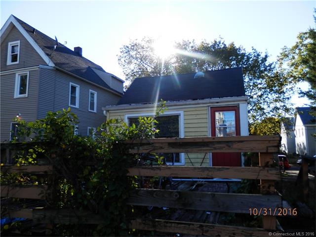 59 North Pl, W Haven, CT 06516