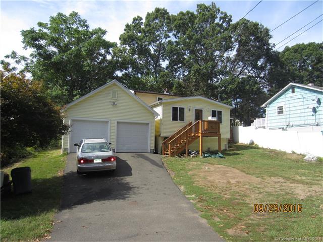 10 Cullen Ave, W Haven, CT 06516
