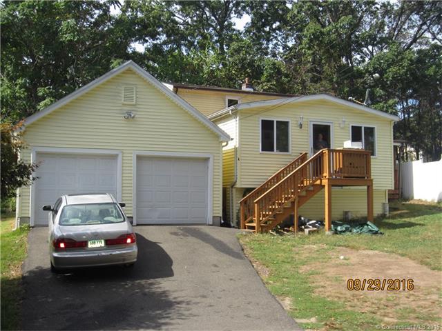 10 Cullen Ave, W Haven, CT 06516