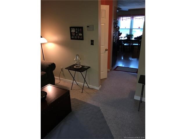 78York St #6, West Haven, CT 06516