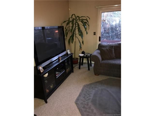 78York St #6, West Haven, CT 06516