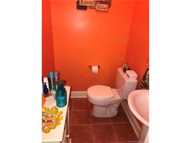 78York St #6, West Haven, CT 06516