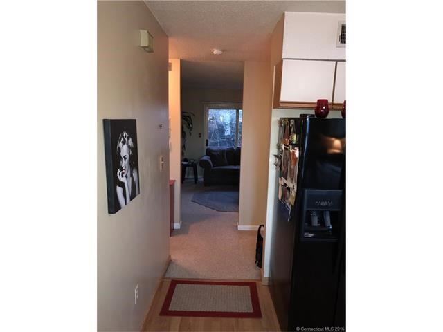 78York St #6, West Haven, CT 06516