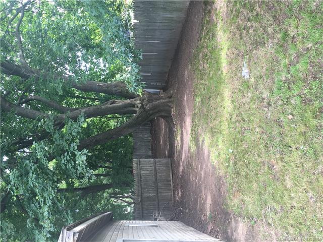 160 Richards St, W Haven, CT 06516