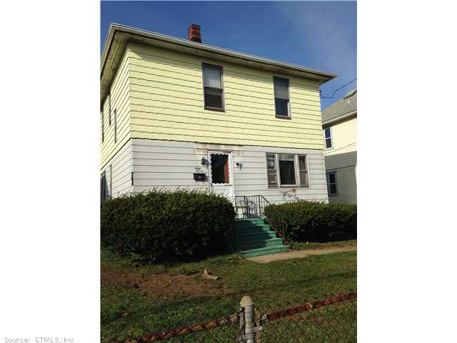 West Haven, CT 06516