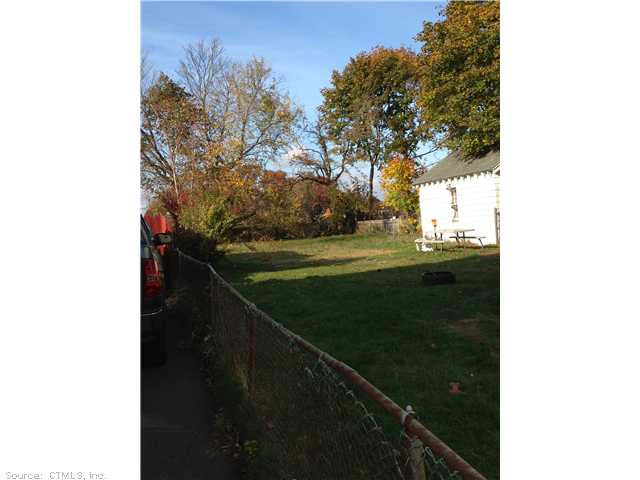West Haven, CT 06516