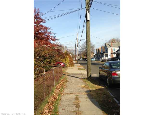 West Haven, CT 06516