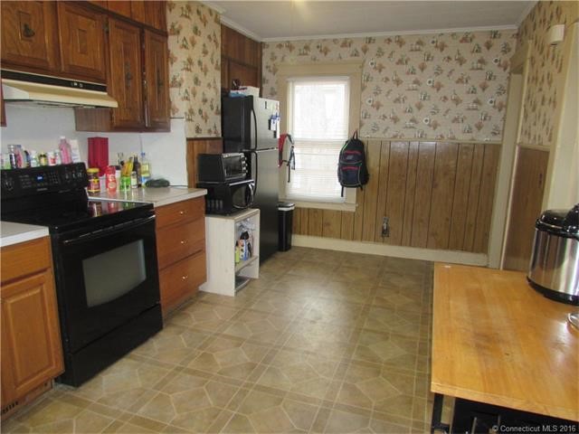 68Peabody St, West Haven, CT 06516