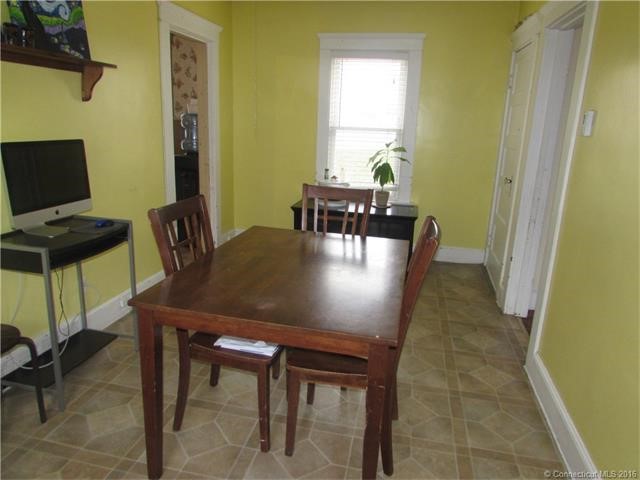 68Peabody St, West Haven, CT 06516