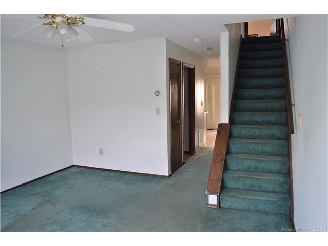 269 Captain Thomas Blvd, W Haven, CT 06516
