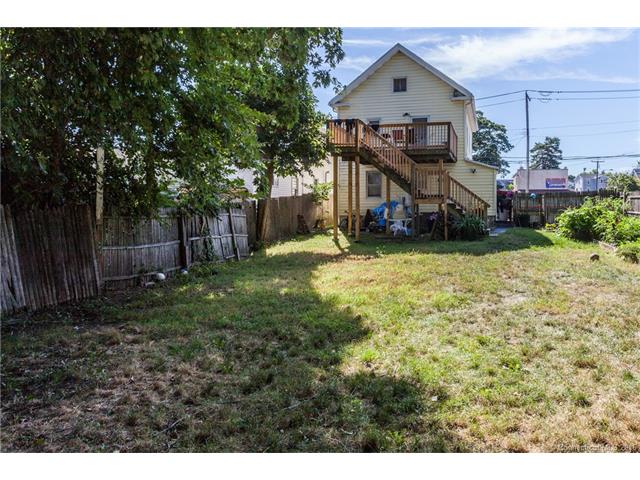 65 Spring St, W Haven, CT 06516