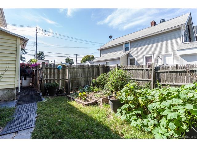 65 Spring St, W Haven, CT 06516