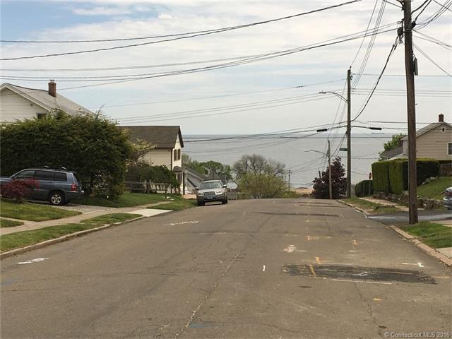 120 Dawson Ave, W Haven, CT 06516