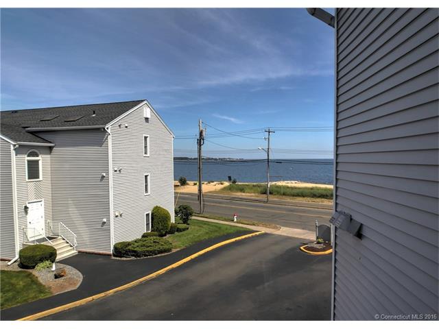 225Beach St #3C, West Haven, CT 06516