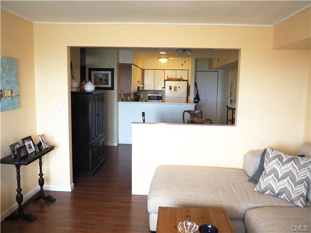 215 Beach Street, West Haven, CT 06516