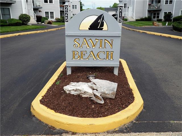 215 Beach St, W Haven, CT 06516