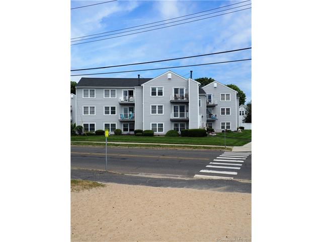 215 Beach St, W Haven, CT 06516