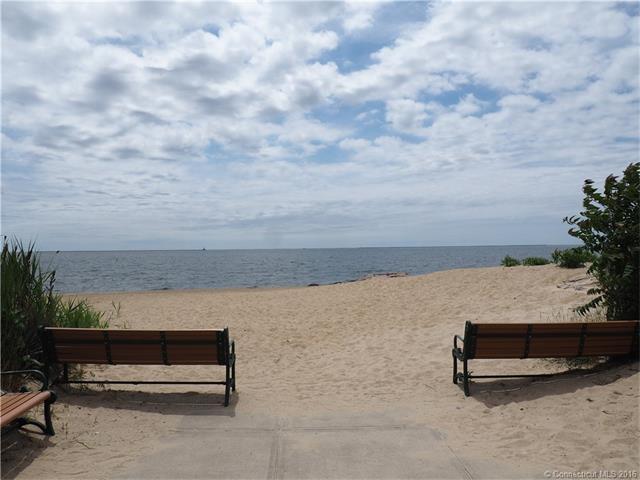 215 Beach St, W Haven, CT 06516