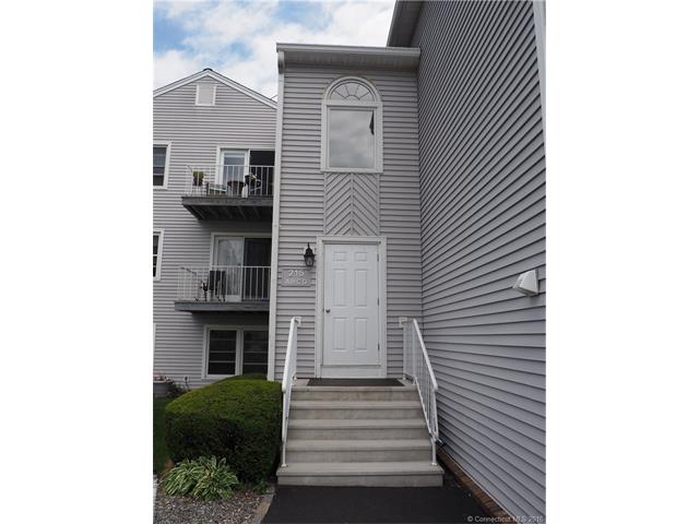 215 Beach St, W Haven, CT 06516