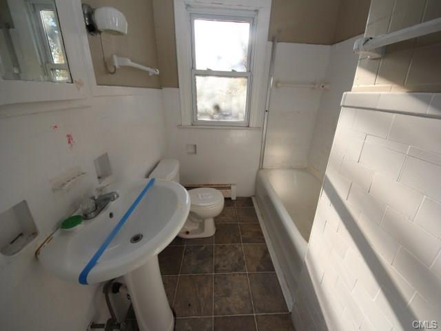 155 Brown Street, West Haven, CT 06516