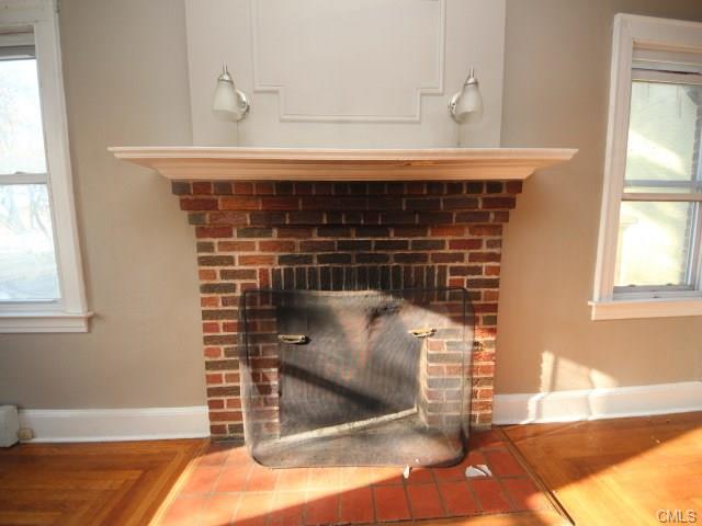 155 Brown Street, West Haven, CT 06516
