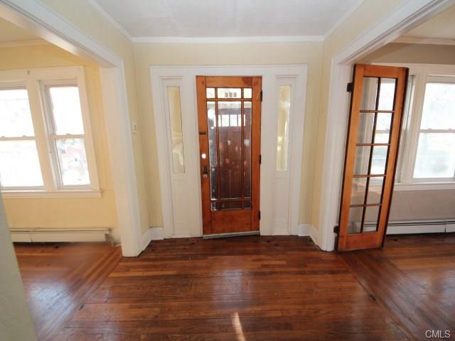 155 Brown Street, West Haven, CT 06516