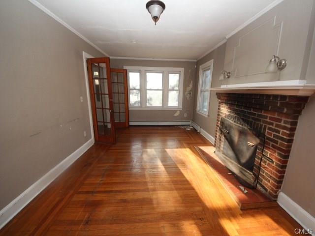 155 Brown Street, West Haven, CT 06516