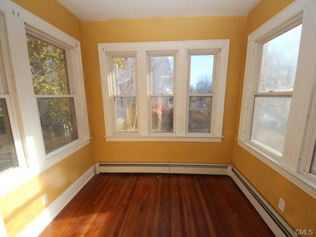155 Brown Street, West Haven, CT 06516