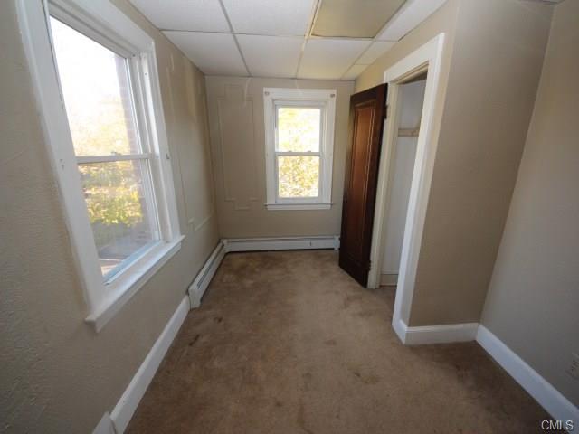 155 Brown Street, West Haven, CT 06516