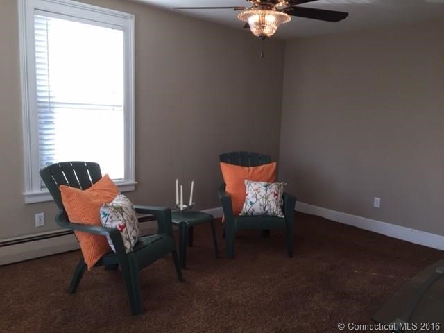 195Brown St, West Haven, CT 06516
