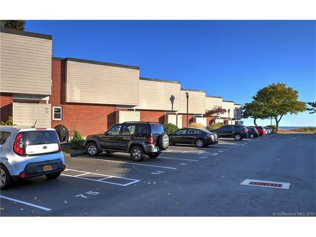 76West Walk #76, West Haven, CT 06516