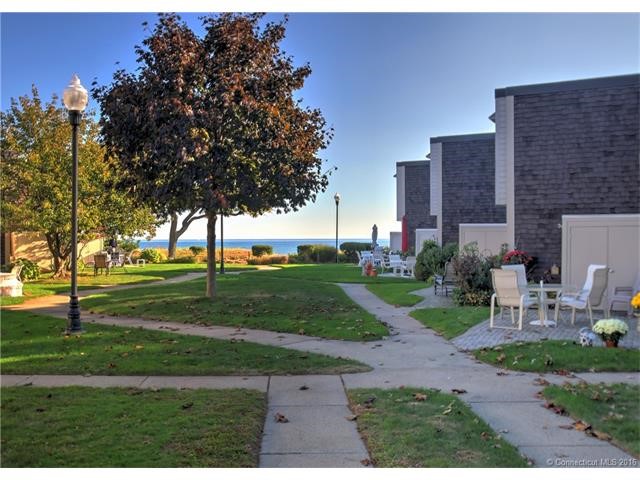 76West Walk #76, West Haven, CT 06516