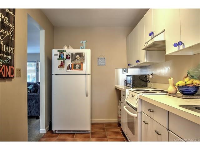 76West Walk #76, West Haven, CT 06516
