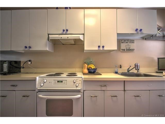 76West Walk #76, West Haven, CT 06516