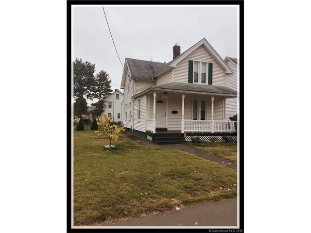 102Main St, West Haven, CT 06516