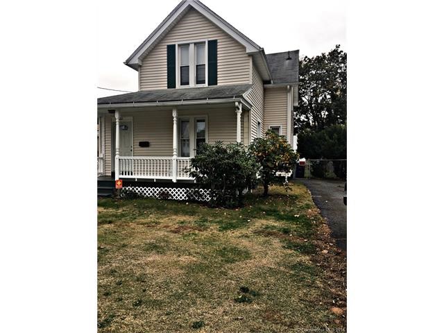 102Main St, West Haven, CT 06516