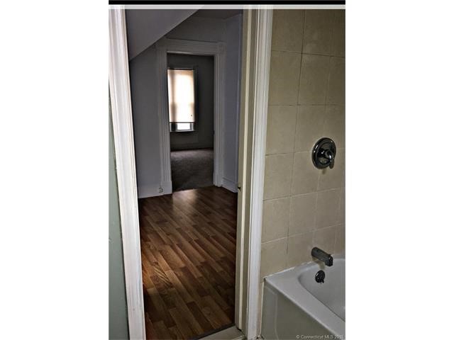 102Main St, West Haven, CT 06516