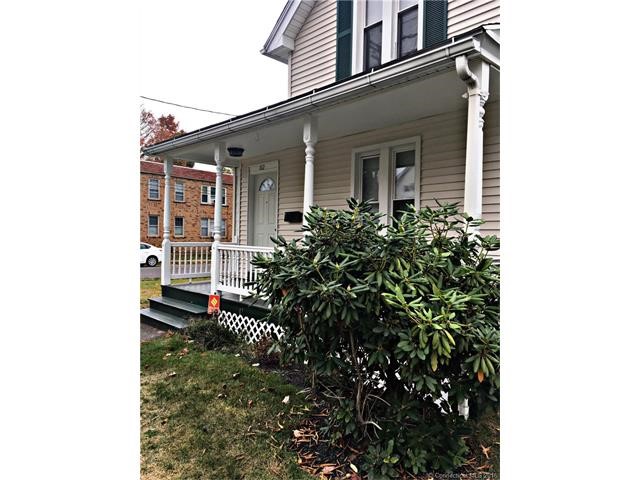 102Main St, West Haven, CT 06516