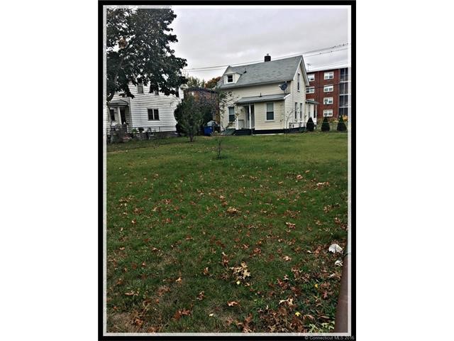 102Main St, West Haven, CT 06516