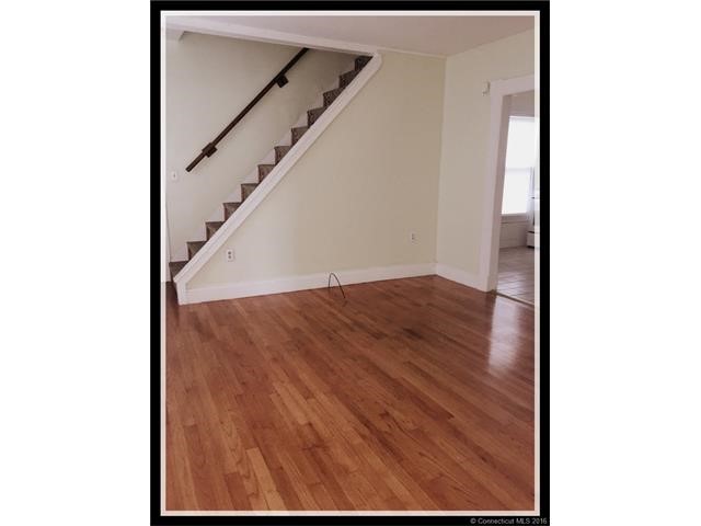 102Main St, West Haven, CT 06516