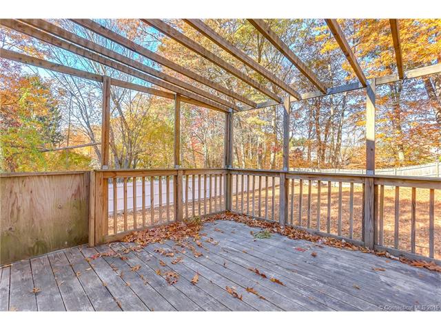 241 West Spring St, W Haven, CT 06516