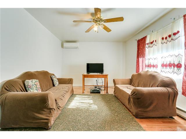 241 West Spring St, W Haven, CT 06516