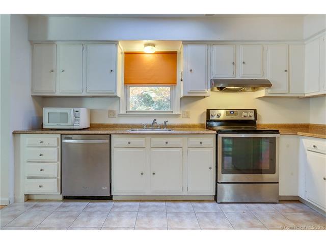 241 West Spring St, W Haven, CT 06516