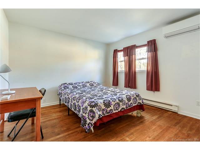 241 West Spring St, W Haven, CT 06516