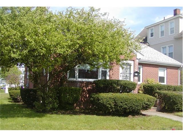 77Anderson Ave, West Haven, CT 06516