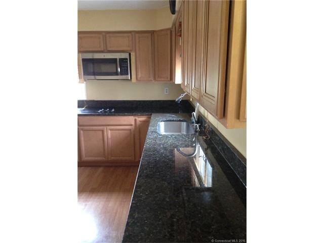 77Anderson Ave, West Haven, CT 06516
