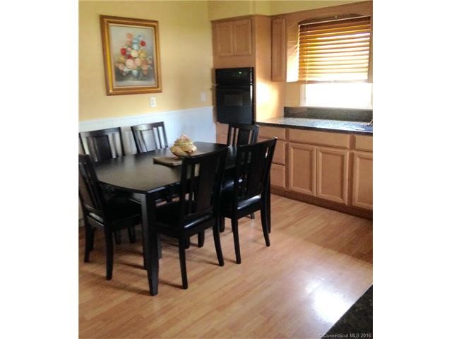 77Anderson Ave, West Haven, CT 06516