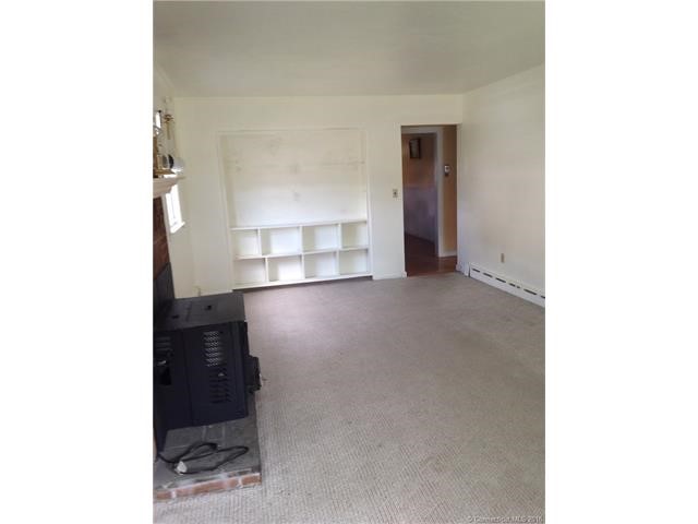77Anderson Ave, West Haven, CT 06516