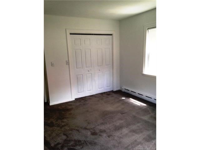 77Anderson Ave, West Haven, CT 06516